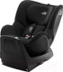 Миниатюра изображения товара Автокресло Britax Romer Dualfix M Plus (Space Black)