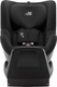 Миниатюра изображения товара Автокресло Britax Romer Dualfix M Plus (Space Black)