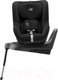 Миниатюра изображения товара Автокресло Britax Romer Dualfix M Plus (Space Black)