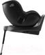 Миниатюра изображения товара Автокресло Britax Romer Dualfix M Plus (Space Black)