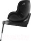 Миниатюра изображения товара Автокресло Britax Romer Dualfix M Plus (Space Black)
