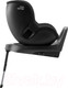 Миниатюра изображения товара Автокресло Britax Romer Dualfix M Plus (Space Black)