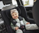Миниатюра изображения товара Автокресло Britax Romer Dualfix M Plus (Space Black)