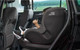 Миниатюра изображения товара Автокресло Britax Romer Dualfix M Plus (Space Black)