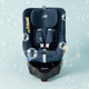 Миниатюра изображения товара Автокресло Britax Romer Dualfix M Plus (Space Black)