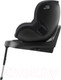 Миниатюра изображения товара Автокресло Britax Romer Dualfix M Plus (Midnight Grey)