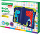 Миниатюра изображения товара Подставка для книг Brauberg Kids. Dinosaurs / 238060