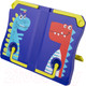 Миниатюра изображения товара Подставка для книг Brauberg Kids. Dinosaurs / 238060