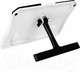 Миниатюра изображения товара Подставка для книг Brauberg 238063 (белый)