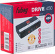 Миниатюра изображения товара Пусковое устройство Fubag Drive 450 (46309)