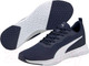 Миниатюра изображения товара Кроссовки Puma Flyer Flex Running B / 19520106 (р-р 7.5, синий)