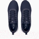 Миниатюра изображения товара Кроссовки Puma Flyer Flex Running B / 19520106 (р-р 7.5, синий)