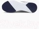 Миниатюра изображения товара Кроссовки Puma Flyer Flex Running B / 19520106 (р-р 7.5, синий)