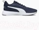 Миниатюра изображения товара Кроссовки Puma Flyer Flex Running B / 19520106 (р-р 7.5, синий)