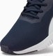 Миниатюра изображения товара Кроссовки Puma Flyer Flex Running B / 19520106 (р-р 7.5, синий)
