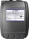 Миниатюра изображения товара Моторное масло Zenit Power Line Super SL/CF 10W-40 / 21610220 (20л)
