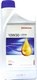 Миниатюра изображения товара Моторное масло Honda Marine Oil 10W-30 / 08221999110HE (1л)