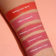 Миниатюра изображения товара Бальзам для губ Eat My Вишнево-малиновый слаш Оттеночный