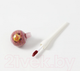 Миниатюра изображения товара Тинт для губ Chupa Chups Plum
