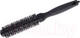 Миниатюра изображения товара Расческа Olivia Garden Термобрашинг Expert Blowout Speed XL Wavy Bristles Black Label (25мм)