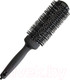 Миниатюра изображения товара Расческа Olivia Garden Термобрашинг Expert Blowout Speed XL Wavy Bristles Black Label (45мм)