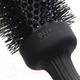 Миниатюра изображения товара Расческа Olivia Garden Термобрашинг Expert Blowout Speed XL Wavy Bristles Black Label (45мм)