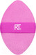 Миниатюра изображения товара Пуховка для макияжа Real Techniques Miracle 2-in-1 Powder Puff / RT9000