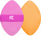 Миниатюра изображения товара Пуховка для макияжа Real Techniques Miracle 2-in-1 Powder Puff / RT9000