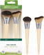 Миниатюра изображения товара Набор кистей для макияжа Ecotools New Natural Blush + Highlight Duo / ET3200