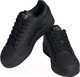 Миниатюра изображения товара Кроссовки Adidas Superstar XLG / ID4656 (р-р 11.5, черный)