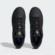 Миниатюра изображения товара Кроссовки Adidas Superstar XLG / ID4656 (р-р 11.5, черный)