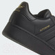 Миниатюра изображения товара Кроссовки Adidas Superstar XLG / ID4656 (р-р 11.5, черный)