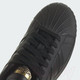 Миниатюра изображения товара Кроссовки Adidas Superstar XLG / ID4656 (р-р 11.5, черный)