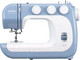 Миниатюра изображения товара Швейная машина Janome J255
