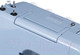 Миниатюра изображения товара Швейная машина Janome J255