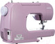 Миниатюра изображения товара Швейная машина Janome J590