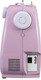 Миниатюра изображения товара Швейная машина Janome J590