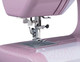 Миниатюра изображения товара Швейная машина Janome J590