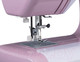 Миниатюра изображения товара Швейная машина Janome J590