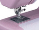 Миниатюра изображения товара Швейная машина Janome J590