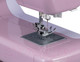 Миниатюра изображения товара Швейная машина Janome J590