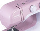 Миниатюра изображения товара Швейная машина Janome J590