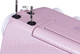 Миниатюра изображения товара Швейная машина Janome J590