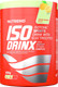 Миниатюра изображения товара Изотоник Nutrend Isodrinx (420г, лимон)