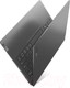 Миниатюра изображения товара Ноутбук Lenovo Yoga Slim 6 14APU8 Oled (82X3000NRK)