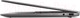 Миниатюра изображения товара Ноутбук Lenovo Yoga Slim 6 14APU8 Oled (82X3000NRK)