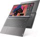 Миниатюра изображения товара Ноутбук Lenovo Yoga Slim 6 14APU8 Oled (82X3000NRK)
