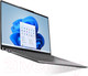 Миниатюра изображения товара Ноутбук Lenovo Yoga Slim 6 14APU8 Oled (82X3000NRK)