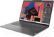 Миниатюра изображения товара Ноутбук Lenovo Yoga Slim 6 14APU8 Oled (82X3000NRK)