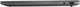 Миниатюра изображения товара Ноутбук Lenovo Yoga Slim 6 14APU8 Oled (82X3000NRK)